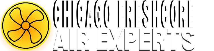 Air Duct Cleaning Chicago